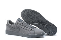 Air Jordan Sky High OG Grey