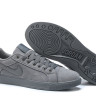 Air Jordan Sky High OG Grey