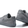 Air Jordan Sky High OG Grey