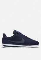 Nike Cortez Ultra Moire Blue