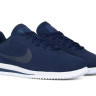 Nike Cortez Ultra Moire Blue