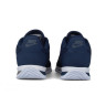 Nike Cortez Ultra Moire Blue
