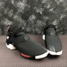 Adidas x Yohji Yamamoto Y-3 KOHNA Black Red