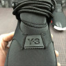 Adidas x Yohji Yamamoto Y-3 KOHNA Black Red