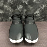 Adidas x Yohji Yamamoto Y-3 KOHNA Black Red