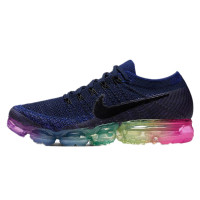 Nike Air VaporMax Be True