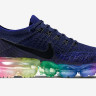 Nike Air VaporMax Be True