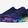 Nike Air VaporMax Be True