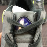 Adidas Yung-96 F97180 Shadow Gray Light Black Yellow