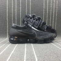 Nike Air VaporMax Flyknit 2018 CDG 924501-001 