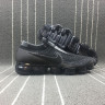 Nike Air VaporMax Flyknit 2018 CDG 924501-001 