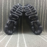Nike Air VaporMax Flyknit 2018 CDG 924501-001 