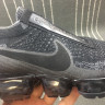 Nike Air VaporMax Flyknit 2018 CDG 924501-001 