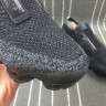 Nike Air VaporMax Flyknit 2018 CDG 924501-001 
