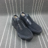Nike Air VaporMax Flyknit 2018 CDG 924501-001 