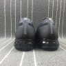 Nike Air VaporMax Flyknit 2018 CDG 924501-001 