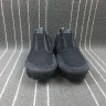 Nike Air VaporMax Flyknit 2018 CDG 924501-001 