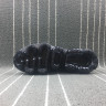 Nike Air VaporMax Flyknit 2018 CDG 924501-001 