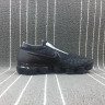 Nike Air VaporMax Flyknit 2018 CDG 924501-001 