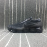 Nike Air VaporMax Flyknit 2018 CDG 924501-001 