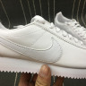 Nike Classic Cortez SE 807471-102 