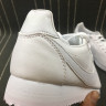 Nike Classic Cortez SE 807471-102 