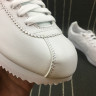 Nike Classic Cortez SE 807471-102 