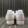 Nike Classic Cortez SE 807471-102 