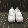 Nike Classic Cortez SE 807471-102 