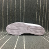 Nike Classic Cortez SE 807471-102 