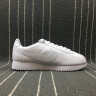 Nike Classic Cortez SE 807471-102 