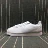 Nike Classic Cortez SE 807471-102 