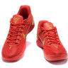 NIKE KOBE A.D. Red/Gold