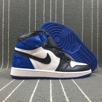 AIR JORDAN RETRO Fragment HIGH OG 1 716371-040 40-46