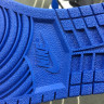 AIR JORDAN RETRO Fragment HIGH OG 1 716371-040 40-46