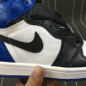 AIR JORDAN RETRO Fragment HIGH OG 1 716371-040 40-46