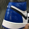 AIR JORDAN RETRO Fragment HIGH OG 1 716371-040 40-46