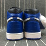 AIR JORDAN RETRO Fragment HIGH OG 1 716371-040 40-46