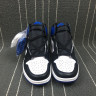 AIR JORDAN RETRO Fragment HIGH OG 1 716371-040 40-46