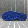 AIR JORDAN RETRO Fragment HIGH OG 1 716371-040 40-46