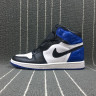 AIR JORDAN RETRO Fragment HIGH OG 1 716371-040 40-46