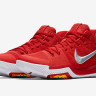 NIKE KYRIE 3  “ALL-OVER”