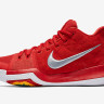 NIKE KYRIE 3  “ALL-OVER”