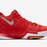 NIKE KYRIE 3  “ALL-OVER”