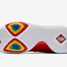 NIKE KYRIE 3  “ALL-OVER”