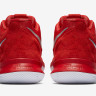 NIKE KYRIE 3  “ALL-OVER”