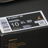 Air Jordan 1 Mid AJ1 1 554724-075 