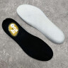 OG NIKE ZOOM KOBE 6 LIGHTBULB 429659-700