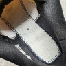 OG NIKE ZOOM KOBE 6 LIGHTBULB 429659-700