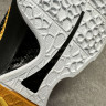 OG NIKE ZOOM KOBE 6 LIGHTBULB 429659-700